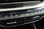Škoda Octavia - fotka číslo 11