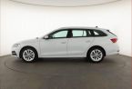 Škoda Octavia - fotka číslo 2