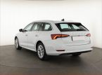 Škoda Octavia - fotka číslo 3
