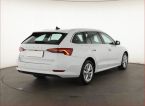Škoda Octavia - fotka číslo 4