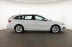 Škoda Octavia - fotka číslo 5