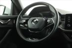 Škoda Kamiq - fotka číslo 7