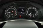 Škoda Kamiq - fotka číslo 10