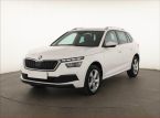 Škoda Kamiq - fotka číslo 1