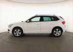 Škoda Kamiq - fotka číslo 2