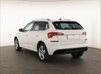 Škoda Kamiq - fotka číslo 3