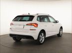 Škoda Kamiq - fotka číslo 4