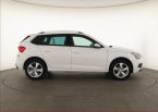 Škoda Kamiq - fotka číslo 5