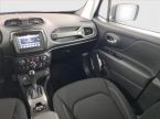 Jeep Renegade - fotka číslo 7