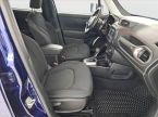 Jeep Renegade - fotka číslo 8