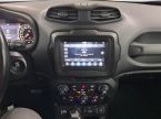 Jeep Renegade - fotka číslo 11