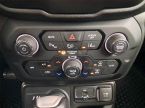 Jeep Renegade - fotka číslo 12