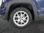 Jeep Renegade - fotka číslo 14
