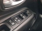Jeep Renegade - fotka číslo 16