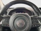 Jeep Renegade - fotka číslo 17
