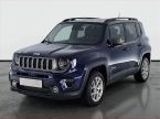 Jeep Renegade - fotka číslo 1
