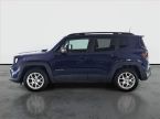 Jeep Renegade - fotka číslo 2