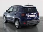 Jeep Renegade - fotka číslo 3