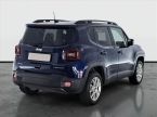 Jeep Renegade - fotka číslo 4