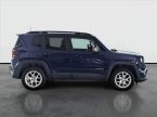 Jeep Renegade - fotka číslo 5
