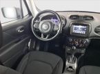 Jeep Renegade - fotka číslo 6