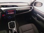 Toyota Hilux - fotka číslo 7