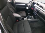Toyota Hilux - fotka číslo 8