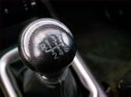 Toyota Hilux - fotka číslo 15