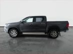 Toyota Hilux - fotka číslo 2