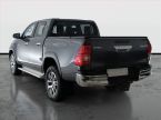 Toyota Hilux - fotka číslo 3