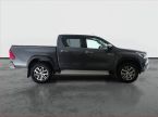 Toyota Hilux - fotka číslo 5