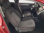 Kia Cee'd - fotka číslo 8