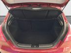 Kia Cee'd - fotka číslo 12