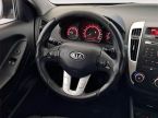Kia Cee'd - fotka číslo 13
