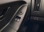 Kia Cee'd - fotka číslo 14