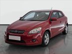 Kia Cee'd - fotka číslo 1