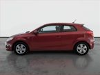 Kia Cee'd - fotka číslo 2
