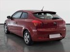 Kia Cee'd - fotka číslo 3