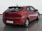 Kia Cee'd - fotka číslo 4