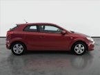 Kia Cee'd - fotka číslo 5