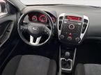 Kia Cee'd - fotka číslo 6