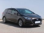 Hyundai i40 - fotka číslo 0