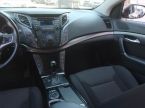 Hyundai i40 - fotka číslo 7