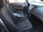 Hyundai i40 - fotka číslo 8