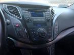 Hyundai i40 - fotka číslo 11