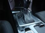 Hyundai i40 - fotka číslo 12