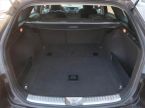 Hyundai i40 - fotka číslo 13