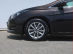 Hyundai i40 - fotka číslo 14