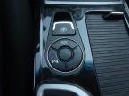 Hyundai i40 - fotka číslo 15
