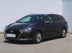 Hyundai i40 - fotka číslo 1